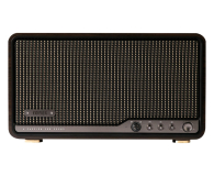 Edifier S300 czarne - 1535682 - zdjęcie 1